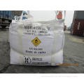 Sodium Chlorate